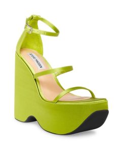 Vastsky.shop49ac3ac8dc 2