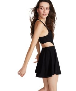 Vastsky.shop4ad16b1147 1