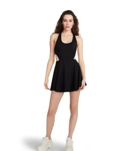 Vastsky.shop4ad16b1147 2