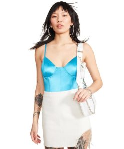 Vastsky.shop4ad2fff37c 2