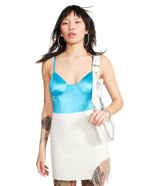 Vastsky.shop4ad2fff37c 2