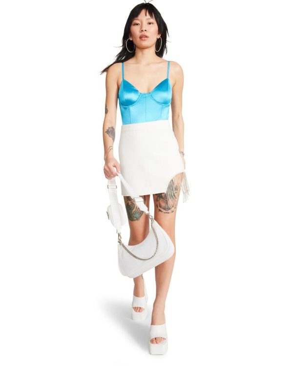 Vastsky.shop4ad2fff37c 3