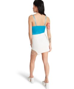 Vastsky.shop4ad2fff37c 4