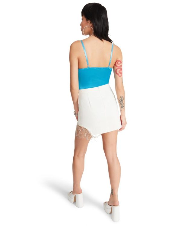 Vastsky.shop4ad2fff37c 4