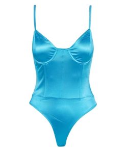 Vastsky.shop4ad2fff37c 5