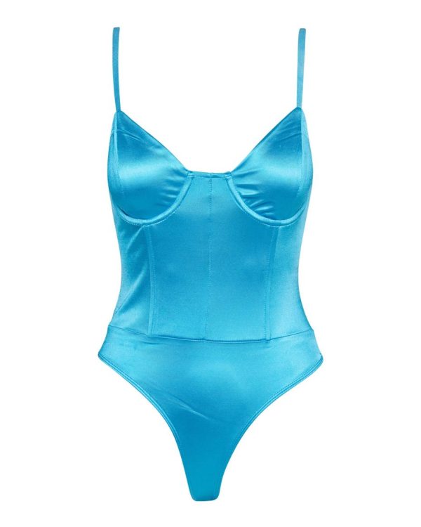 Vastsky.shop4ad2fff37c 5