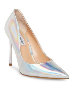 Vastsky.shop4afd5f39f3 2