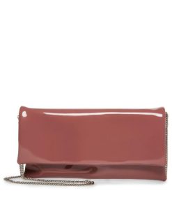 Vastsky.shop4b8d76ca86 1