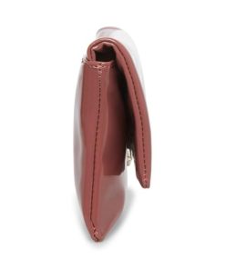 Vastsky.shop4b8d76ca86 3