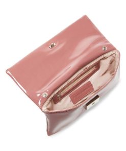 Vastsky.shop4b8d76ca86 4