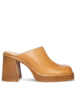 Vastsky.shop4c94281f70 1