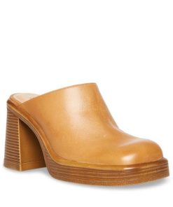 Vastsky.shop4c94281f70 2