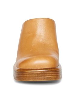 Vastsky.shop4c94281f70 3