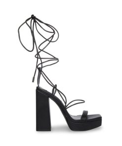 Vastsky.shop4e1fa502a6 1