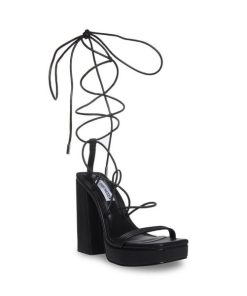 Vastsky.shop4e1fa502a6 2