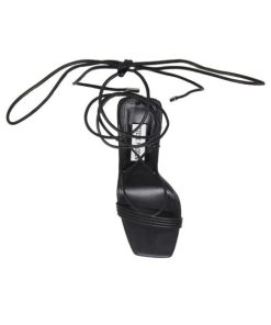 Vastsky.shop4e1fa502a6 4