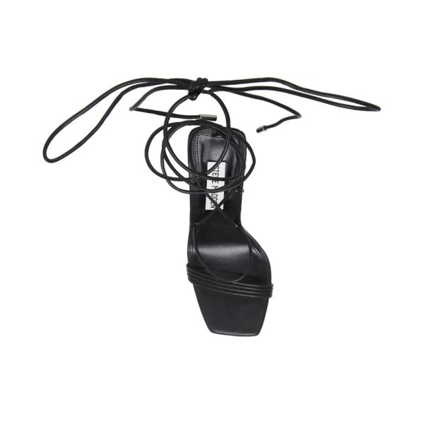 Vastsky.shop4e1fa502a6 4