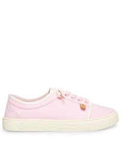 Vastsky.shop4e373beb28 1