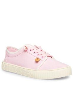 Vastsky.shop4e373beb28 2