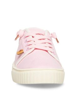 Vastsky.shop4e373beb28 3