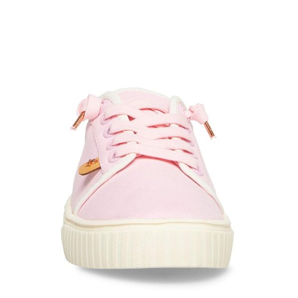 Vastsky.shop4e373beb28 3