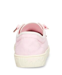 Vastsky.shop4e373beb28 5