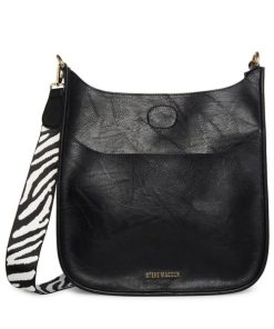 Vastsky.shop4ec4315b79 1