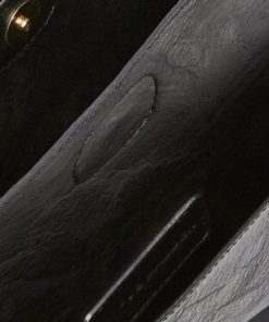 Vastsky.shop4ec4315b79 4