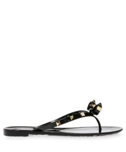 Vastsky.shop4f0639d63c 1