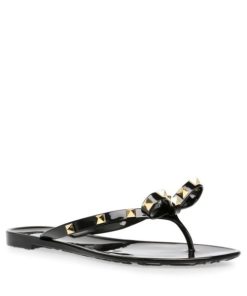 Vastsky.shop4f0639d63c 2