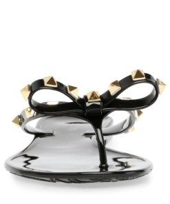 Vastsky.shop4f0639d63c 3