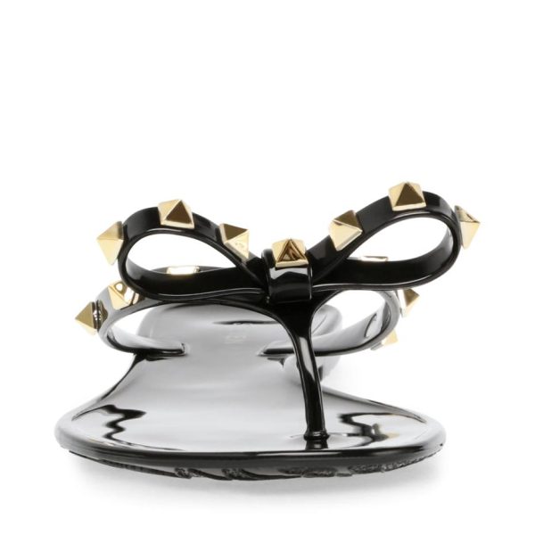 Vastsky.shop4f0639d63c 3