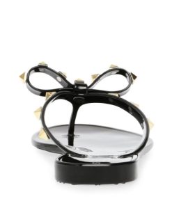 Vastsky.shop4f0639d63c 5