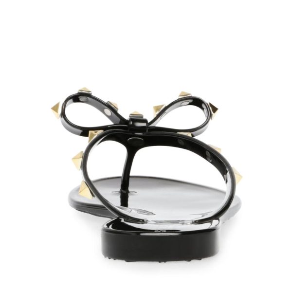 Vastsky.shop4f0639d63c 5