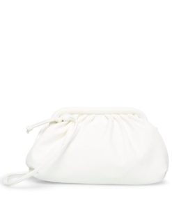 Vastsky.shop4f91bdefa8 1