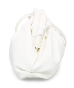 Vastsky.shop4f91bdefa8 2