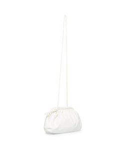 Vastsky.shop4f91bdefa8 3