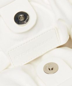 Vastsky.shop4f91bdefa8 4