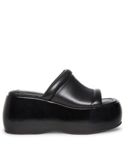 Vastsky.shop5033281a50 1