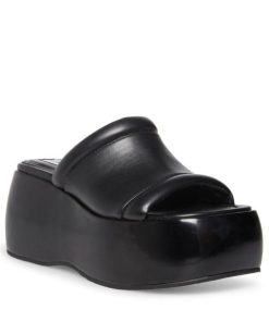 Vastsky.shop5033281a50 2