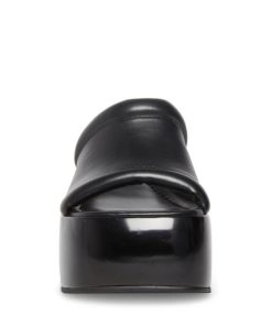 Vastsky.shop5033281a50 3