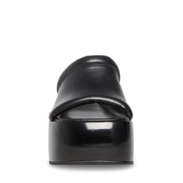 Vastsky.shop5033281a50 3