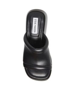 Vastsky.shop5033281a50 4