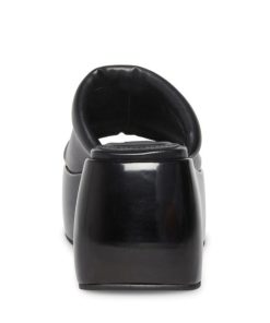 Vastsky.shop5033281a50 5