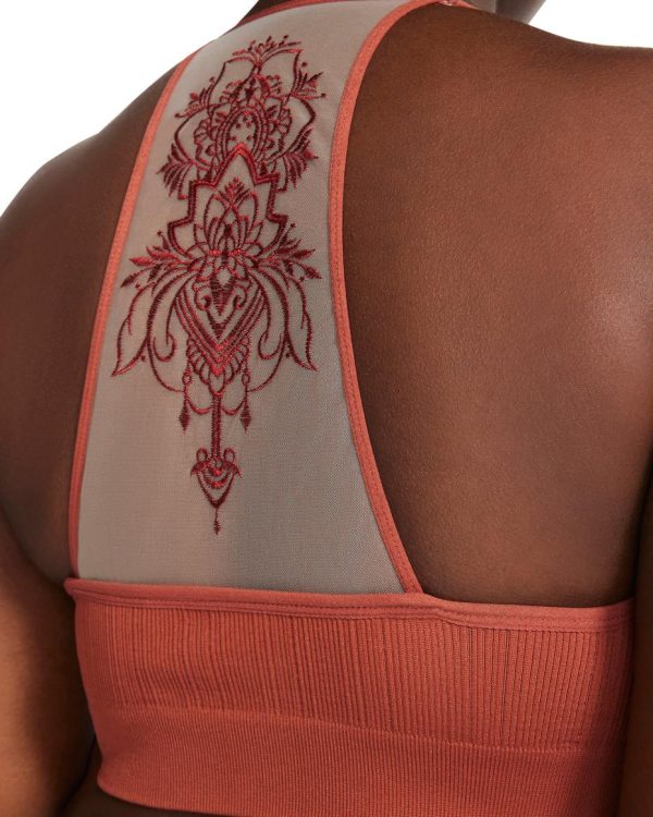 Vastsky.shop52359da9f5 2