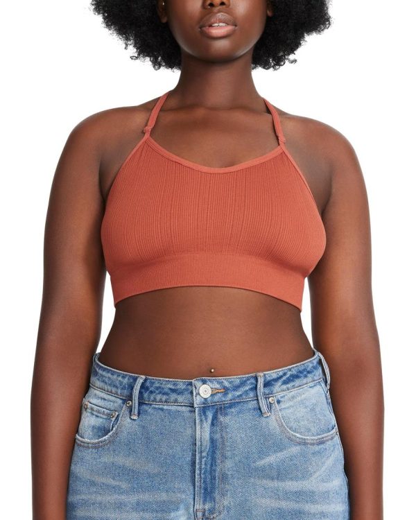 Vastsky.shop52359da9f5 3