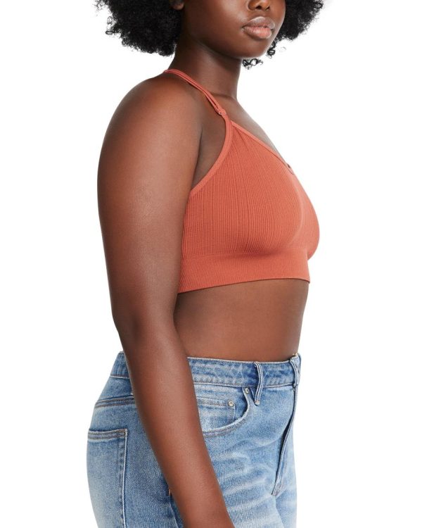 Vastsky.shop52359da9f5 4