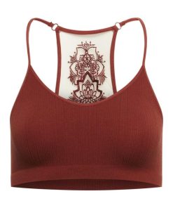 Vastsky.shop52359da9f5 5