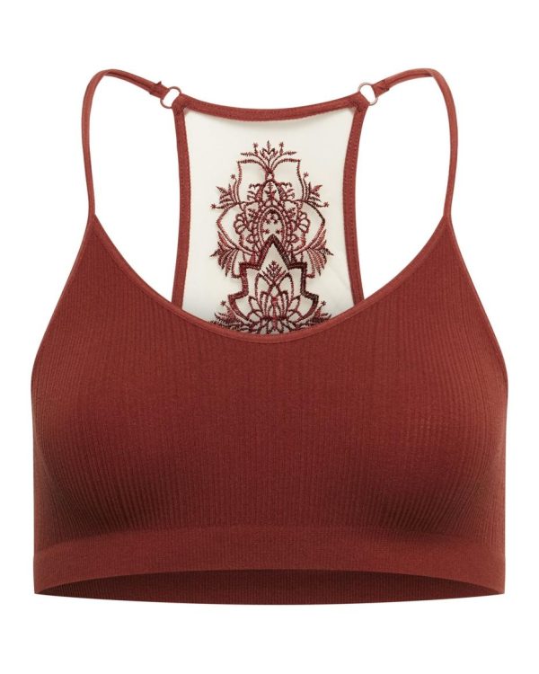 Vastsky.shop52359da9f5 5