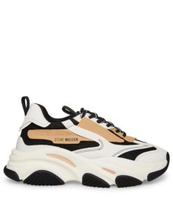 Vastsky.shop523c286843 1